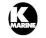 K-Marine